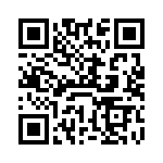 VE-JTP-CX-B1 QRCode