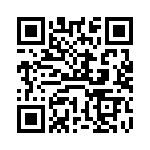 VE-JTP-CX-F4 QRCode