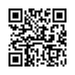 VE-JTP-CY-B1 QRCode