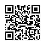 VE-JTP-CY-F2 QRCode