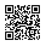 VE-JTP-CY-F3 QRCode