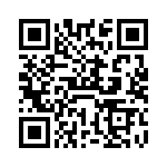 VE-JTP-EW-F1 QRCode