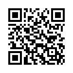 VE-JTP-EZ-F3 QRCode