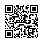 VE-JTP-MY-F1 QRCode