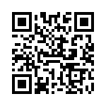 VE-JTR-CX-F2 QRCode