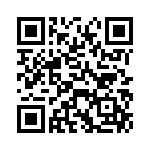 VE-JTR-CZ-F1 QRCode