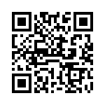 VE-JTR-EX-B1 QRCode