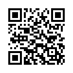 VE-JTR-EZ-F2 QRCode