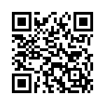 VE-JTR-EZ QRCode