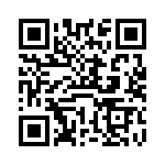 VE-JTR-IX-F3 QRCode