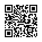 VE-JTR-IZ-B1 QRCode