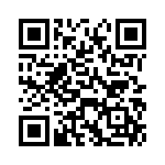 VE-JTR-IZ-F1 QRCode