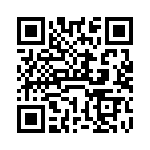 VE-JTR-MX-F1 QRCode