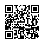 VE-JTR-MY-F1 QRCode