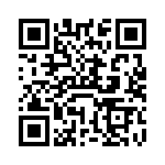 VE-JTT-MY-F4 QRCode