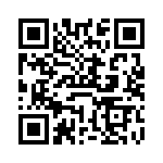 VE-JTV-MZ-F1 QRCode