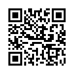 VE-JTW-CX-F1 QRCode