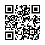 VE-JTW-EY-F4 QRCode