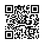 VE-JTW-EY-S QRCode