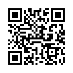 VE-JTW-IX-F1 QRCode