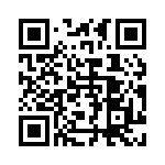 VE-JTW-IX-F3 QRCode