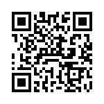 VE-JTW-MX-F4 QRCode