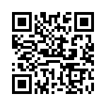 VE-JTX-EX-F1 QRCode