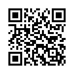 VE-JTX-EY-F1 QRCode