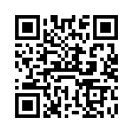 VE-JTX-EZ-F3 QRCode