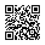 VE-JTX-IX QRCode