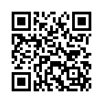 VE-JTX-IZ-F1 QRCode