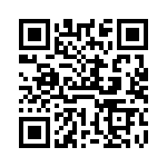 VE-JTX-IZ-F4 QRCode