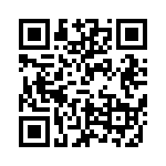 VE-JTX-MY-F3 QRCode