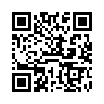 VE-JTY-CW-B1 QRCode