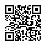 VE-JTY-CX-B1 QRCode