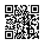 VE-JTY-CZ-F2 QRCode