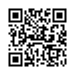 VE-JTY-EW-B1 QRCode