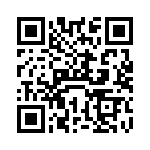 VE-JTY-EW-F1 QRCode