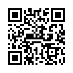 VE-JTY-EW-F4 QRCode