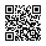 VE-JTY-EY-F3 QRCode