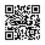 VE-JTY-EZ-F3 QRCode