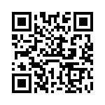 VE-JTY-IW-F2 QRCode