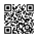 VE-JTY-IW QRCode