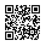 VE-JTZ-EW-F1 QRCode