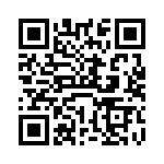 VE-JTZ-MZ-F4 QRCode