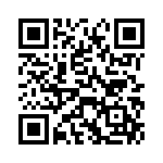 VE-JV0-CY-F4 QRCode