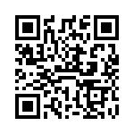 VE-JV0-CY QRCode