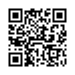 VE-JV0-CZ-S QRCode