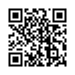 VE-JV0-EZ-S QRCode