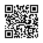 VE-JV0-IY-F2 QRCode